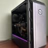 Ryzen 5 16gb ram Custom Gaming PC Build