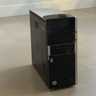 HP Envy i7-4700K 32gb RAM | Great Upgradable/Starter PC! Can handle great entry level gaming/work!