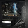 Custom Gaming PC Build