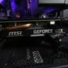 Mid-Range Gamer: Ryzen 5 5500 + MSI GTX 1660 Super + 16 GB DDR4 + 1 TB SSD