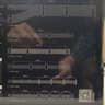 MSI MPG A1000GS PCIE5 ATX 3.1 Gaming Power Supply - Full Modular - 80 Plus Gold Certified 1000W