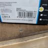 Alphacool HPE-45 Full Copper 360mm Radiator - White (10227)
