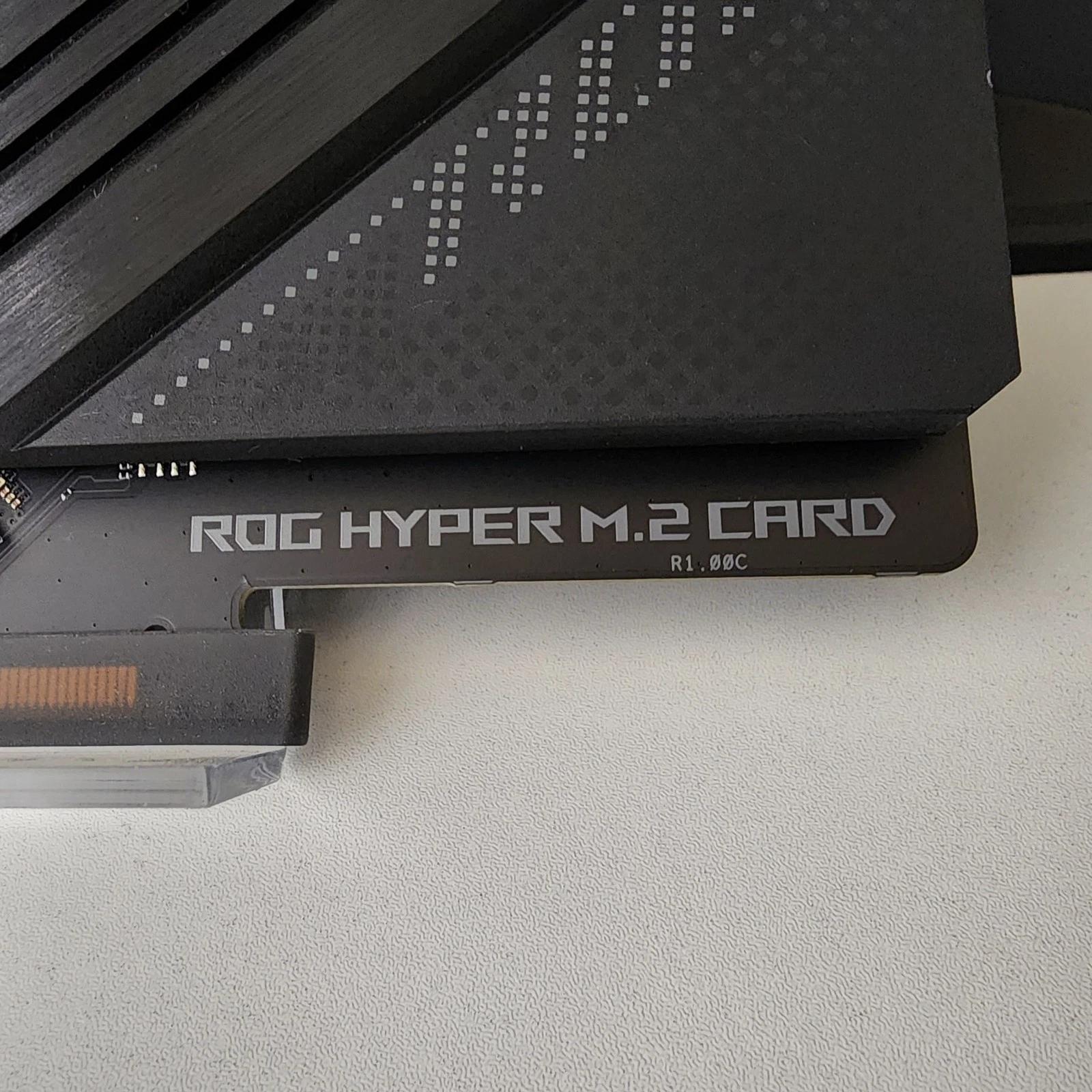 UPDATED BIOS ASUS ROG MAXIMUS Z690 HERO WIFI 6E DDR5 LGA1700 ATX MOTHERBOARD