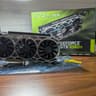 EVGA GeForce GTX 1080 Ti iCX GAMING