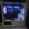 Nvidia Gaming PC | RTX 5060 | i5-12600KF |  32GB RAM | 1TB SSD | Ready to Game