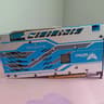 Sapphire Nitro RX 590