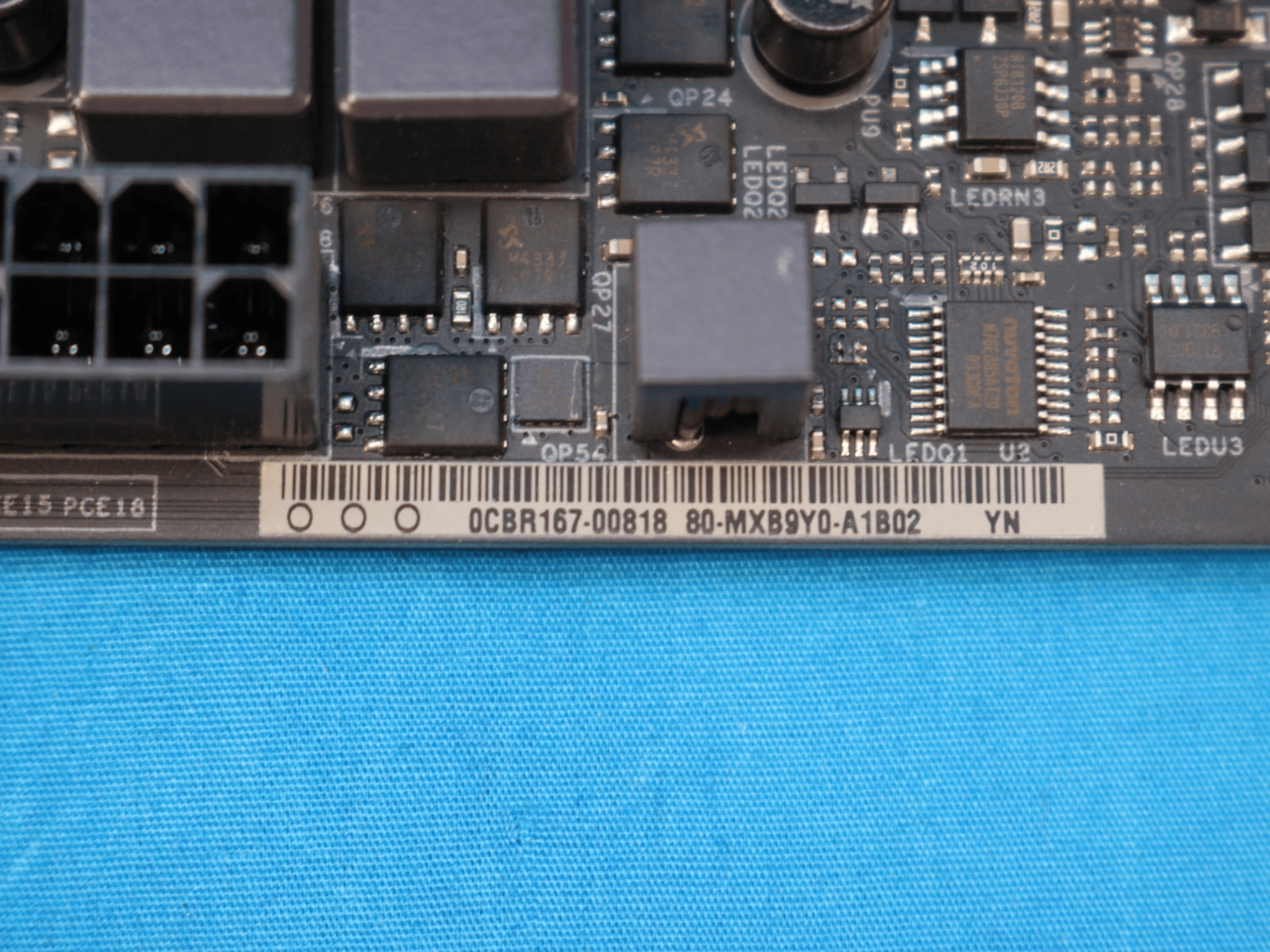 *Newst BIOS* ASRock B450M Steel Legend AMD Socket AM4 DDR4 MicroATX RGB Desktop Motherboard & I/O