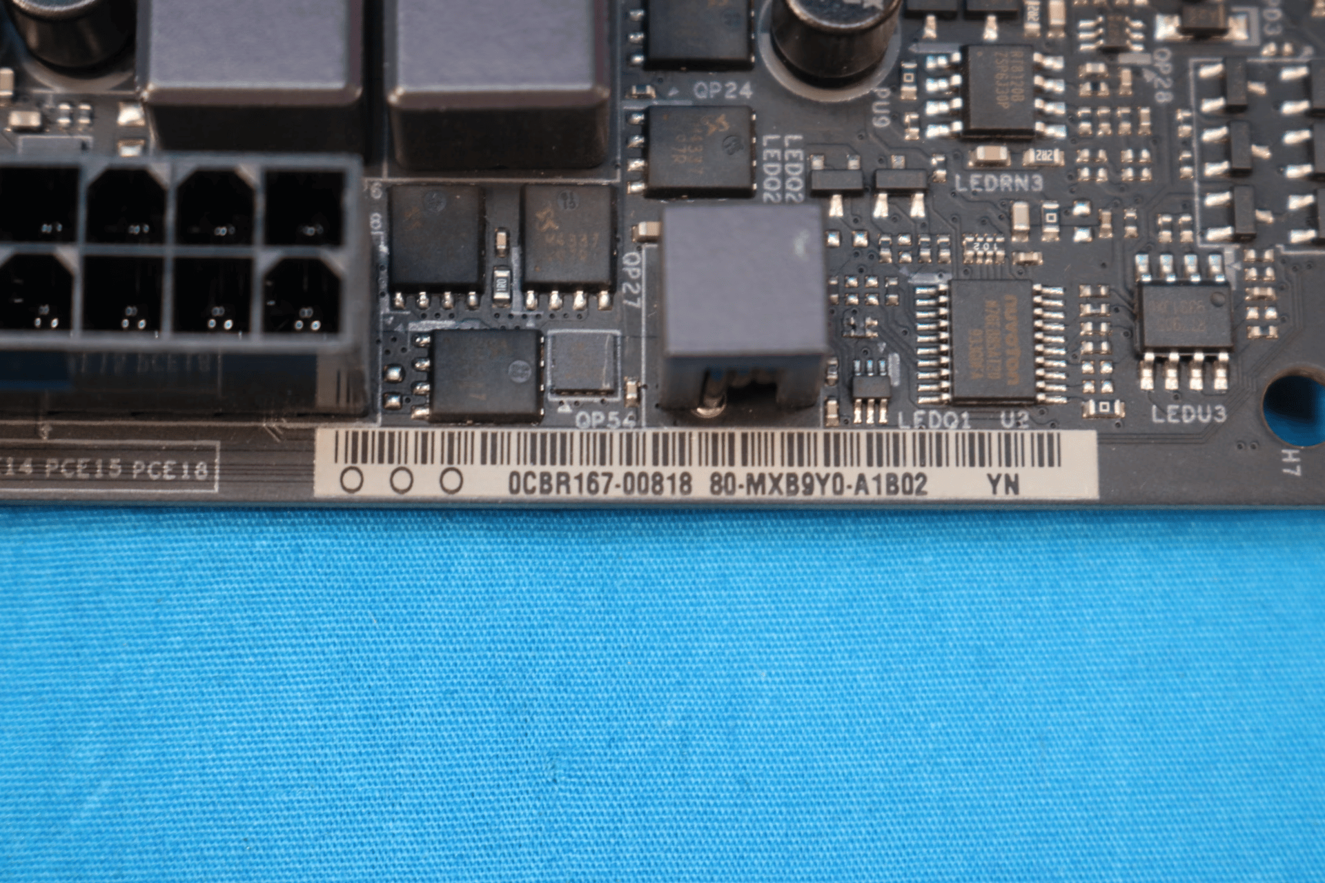 *Newst BIOS* ASRock B450M Steel Legend AMD Socket AM4 DDR4 MicroATX RGB Desktop Motherboard & I/O
