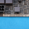 *Newst BIOS* ASRock B450M Steel Legend AMD Socket AM4 DDR4 MicroATX RGB Desktop Motherboard & I/O