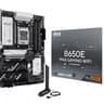 Asus B650E Max Gaming WI-FI