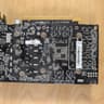 AsRock B250 + Intel Core i7 7700 + Nvidia GTX 1060 3GB