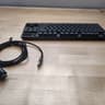 Razer Deathstalker V2 Pro Tenkeyless