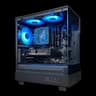 *HOLIDAY SALE* RTX 5060 | Ryzen 5 5500 | 16GB DDR4 | 1TB NVMe | The Officer RTX