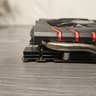 *CYBER MONDAY DEAL* MSI GTX 980