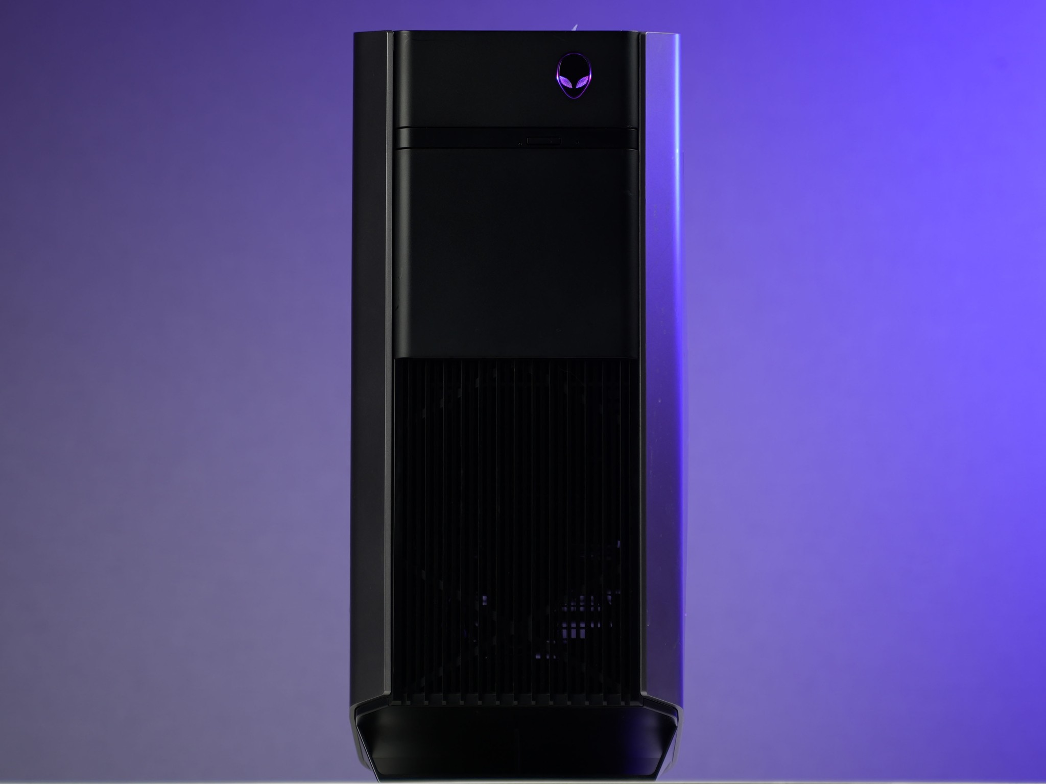 \ AF-02 / GTX 1070 Intel Core i7 6700 16GB .5TB Windows 11 Gaming PC Powerhouse