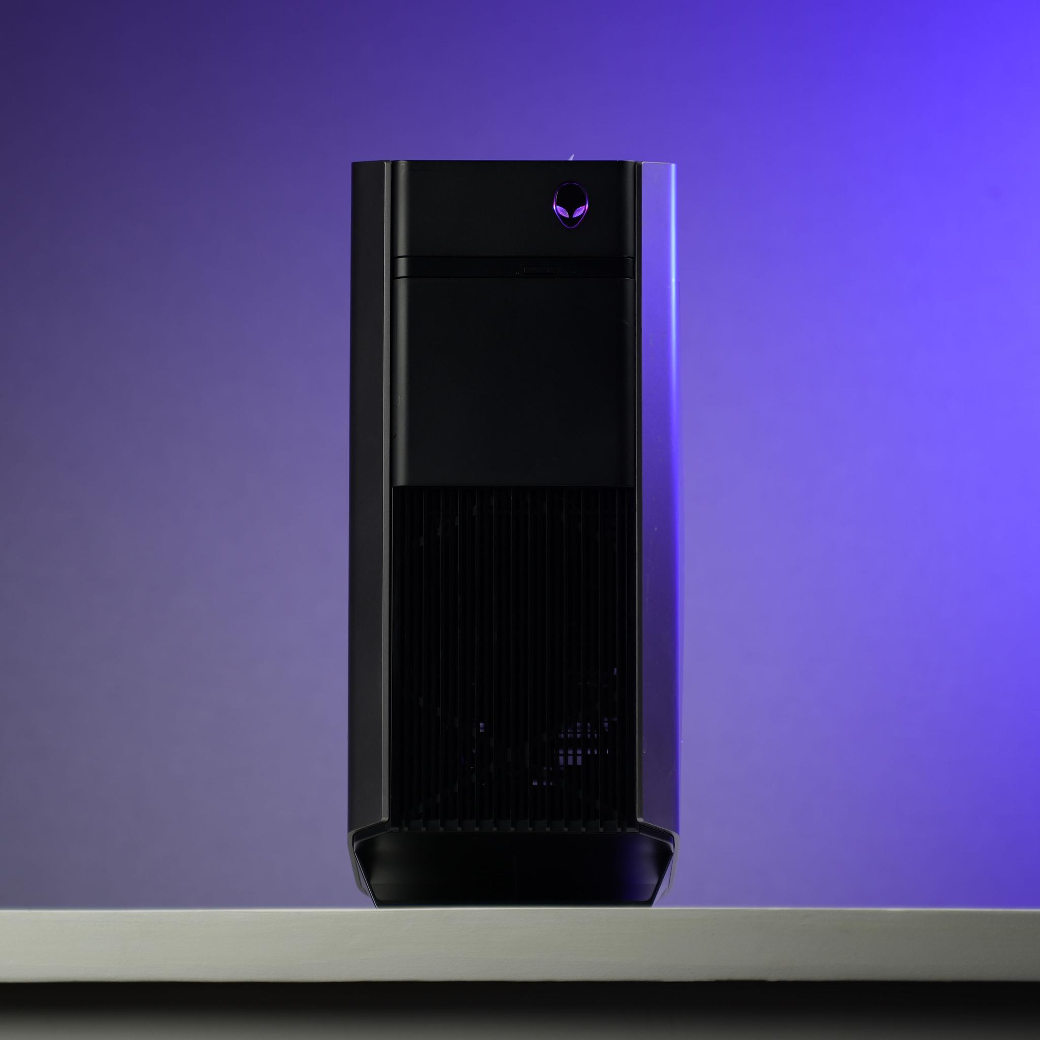 \ AF-02 / GTX 1070 Intel Core i7 6700 16GB .5TB Windows 11 Gaming PC Powerhouse