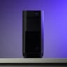 \ AF-02 / GTX 1070 Intel Core i7 6700 16GB .5TB Windows 11 Gaming PC Powerhouse