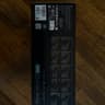 ON SALE! Corsair NAUTILUS 240 RS ARGB - NO MOUNTING SCREWS/SPRINGS!