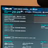 Asus Prime X670-P WiFi