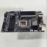 Gigabyte B760M C V3 LGA1700 DDR5 mATX Motherboard