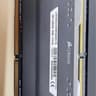 Corsair Vengeance RGB Pro 32GB 4x8GB DDR4-3600 Memory Kit
