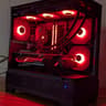 MSI SUPRIM RTX 3080 || Ryzen 7 5700X3D || 1440p Gaming PC