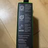 Razer Viper 8kHz Gaming Mouse