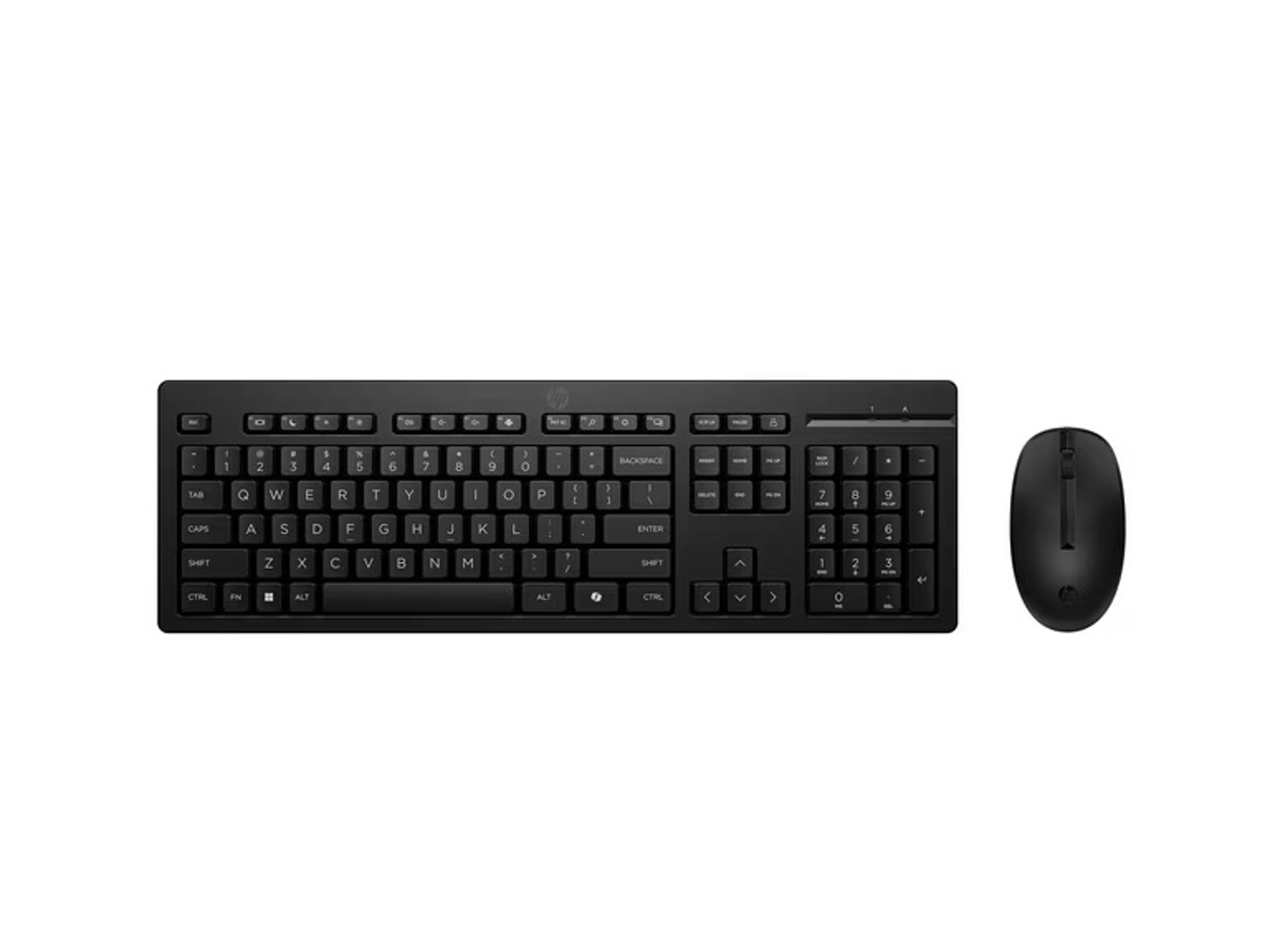 Intel i5-14440 | 16Gb Ddr5 | HP OmniDesk Slim Desktop PC