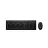 Intel i5-14440 | 16Gb Ddr5 | HP OmniDesk Slim Desktop PC