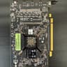 AMD Radeon Pro WX 5100 8GB GDDR5 Graphics Card - 4x Mini DisplayPort