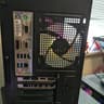 FREE SHIP|| i5-7500, GTX 1660S, 16GB RAM, 512GB SSD, Win10, WiFi, RGB