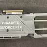 GIGABYTE GeForce RTX 4060Ti GAMING OC 16G-USED