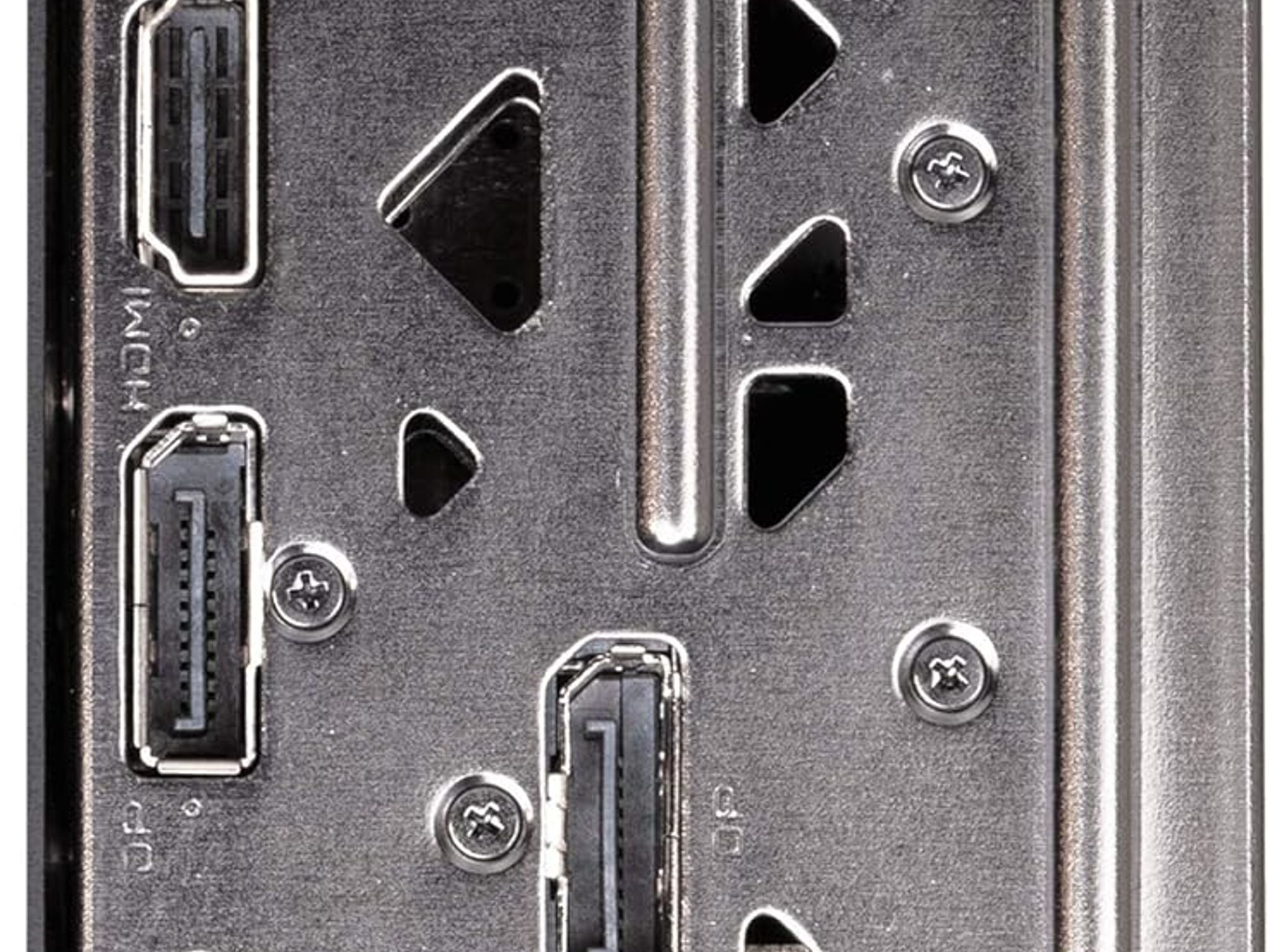 EVGA GeForce RTX 2070 SUPER XC ULTRA GAMING