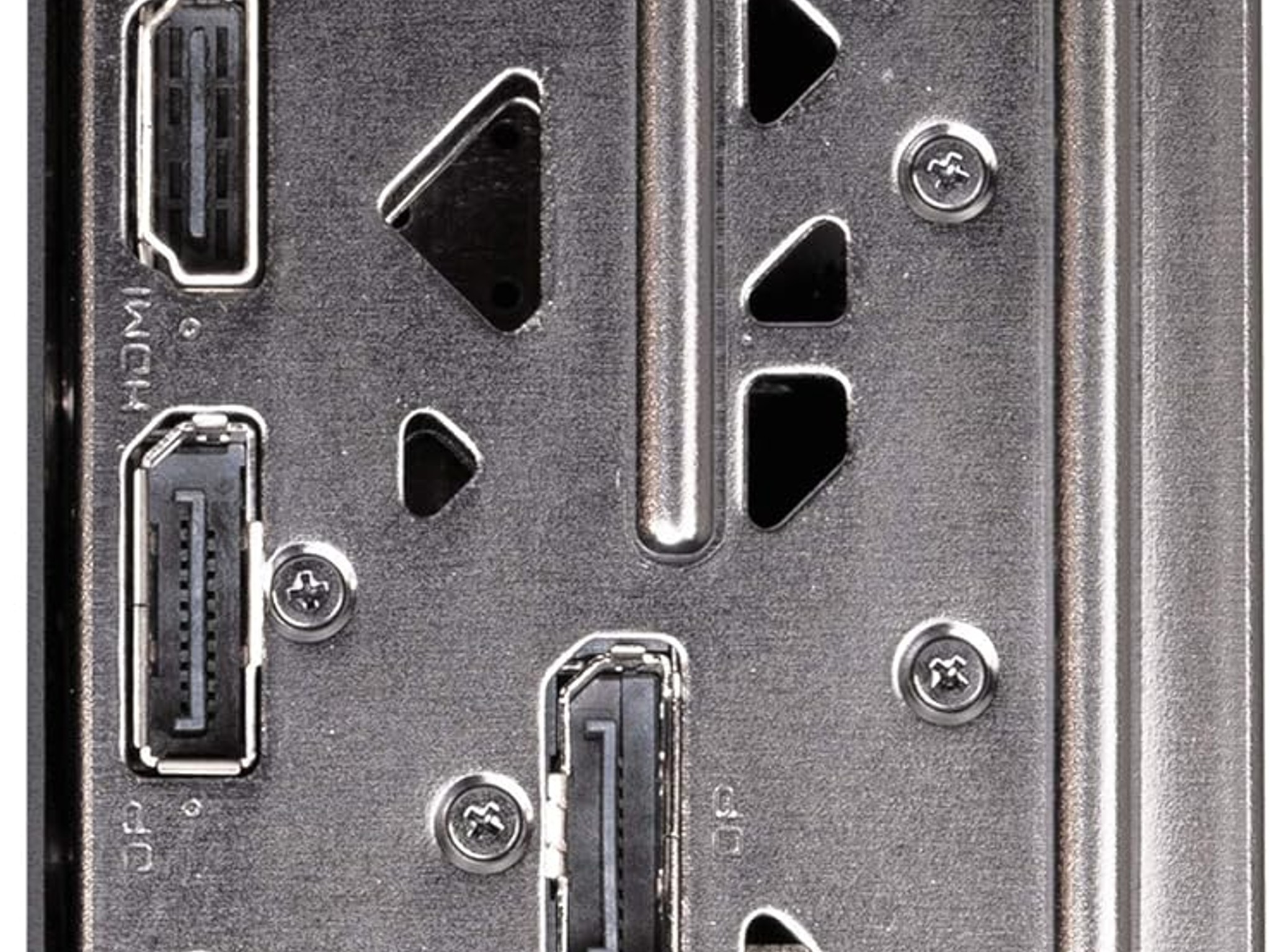 EVGA GeForce RTX 2070 SUPER XC ULTRA GAMING