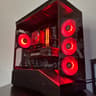 Ryzen 5 5500 | RTX 3070 | 32GB RAM | 1TB NVME SSD | 750W PSU