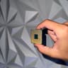 AMD Ryzen 5 3600