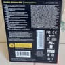 NEW SanDisk Extreme PRO-Series 480GB SATA 6.0Gb/s 2.5" Internal Solid-State Drive