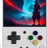 Miyoo Mini Plus Handheld Game Console 3.5-inch 640*480 IPS Screen 3000mAh
