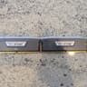 Corsair Vegeance RGB 32GB DDR5 5600 40-40-40-47 Ram