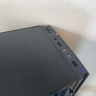 Custom Built Intel i5 Nvidia GeForce RGB Gaming PC Computer