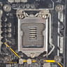 B560M-PLUS WIFI TUF GAMING LGA1200 mATX Motherboard