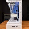 GeForce RTX 5080 Custom Gaming PC - Ryzen 7 9850X3D