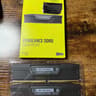 Corsair Vengeance 64GB (2x32GB) DDR5-6000 PC5-48000 CL30 Desktop Memory - CMK64GX5M2B6000C30 - Black