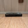 PNY Blower GeForce GTX 970