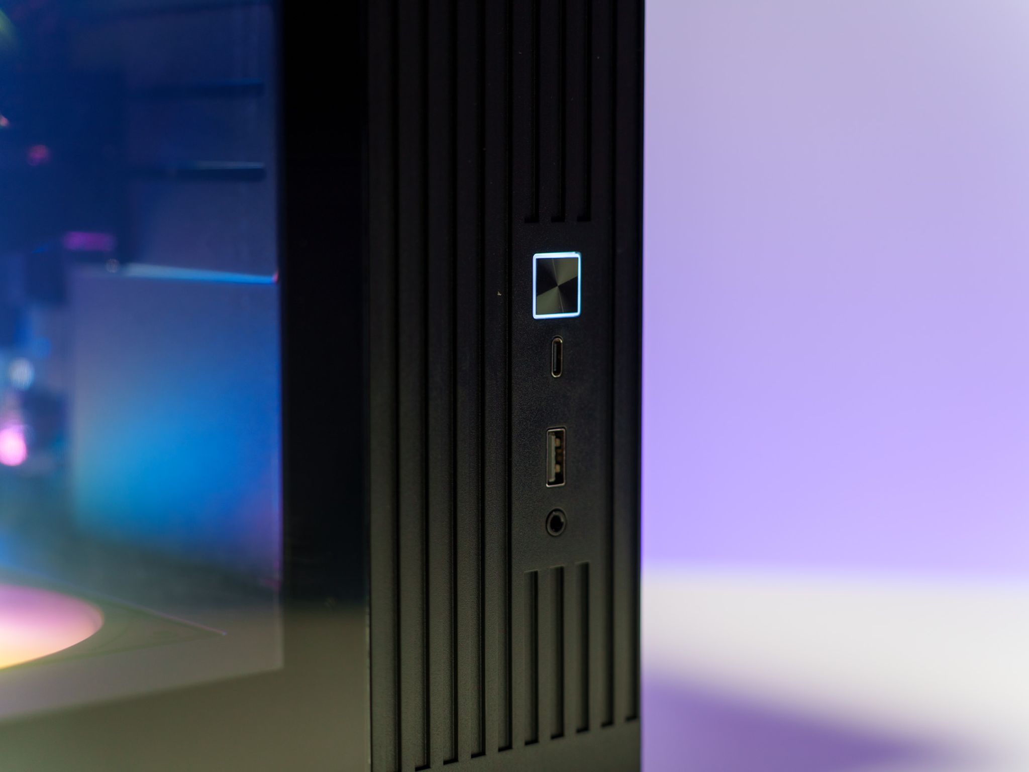 RTX 5070 + Ryzen 9 7900X Gaming PC | 32GB DDR5-6000 CL30 | 1TB Gen4 | 360mm AIO | 750W Gold