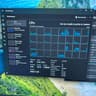 Lenovo Legion Pro 7 i9 13th gen / RTX 4090