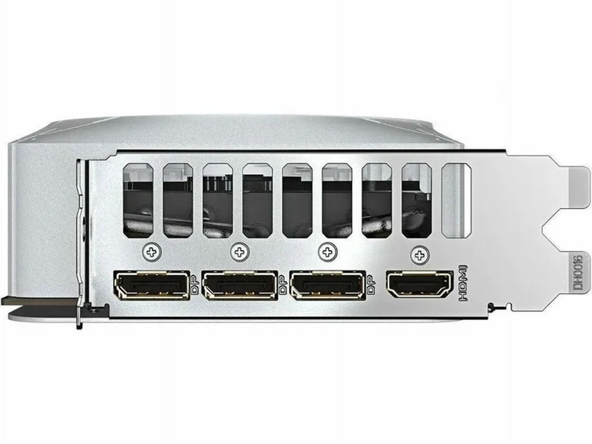 GIGABYTE Eagle OC RTX 5070Ti