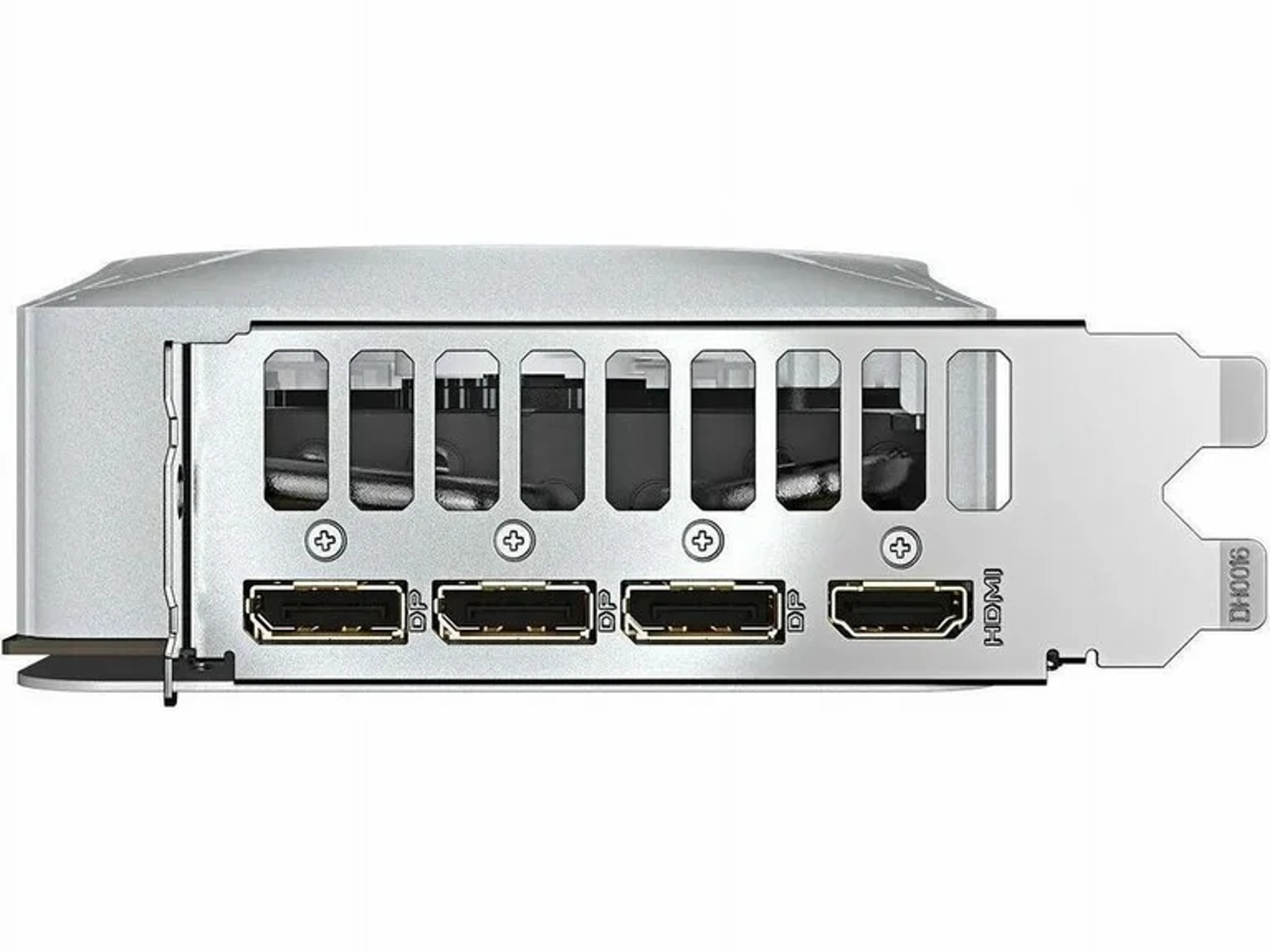 GIGABYTE Eagle OC RTX 5070Ti