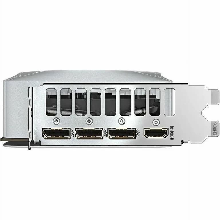 GIGABYTE Eagle OC RTX 5070Ti