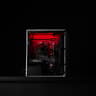 \ NA-00 / GTX 1660 Ti Intel Core i5 9400F .7TB Windows 11 16GB Gaming PC